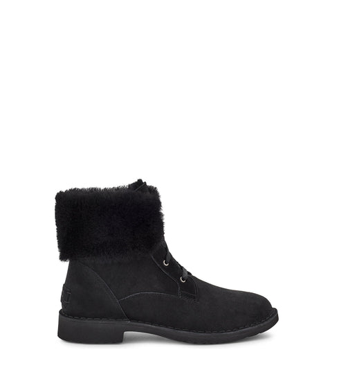 UGG WEYLYN Womens Boots - Womens Boots
