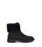 UGG WEYLYN Womens Boots - Womens Boots