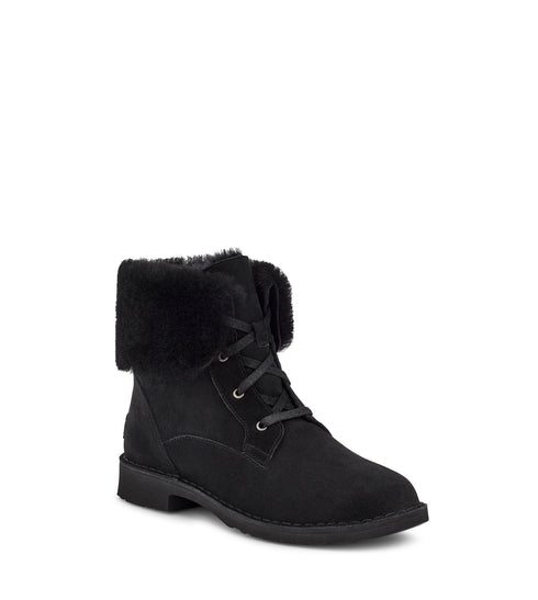 UGG WEYLYN Womens Boots - Womens Boots