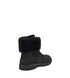 UGG WEYLYN Womens Boots - Womens Boots