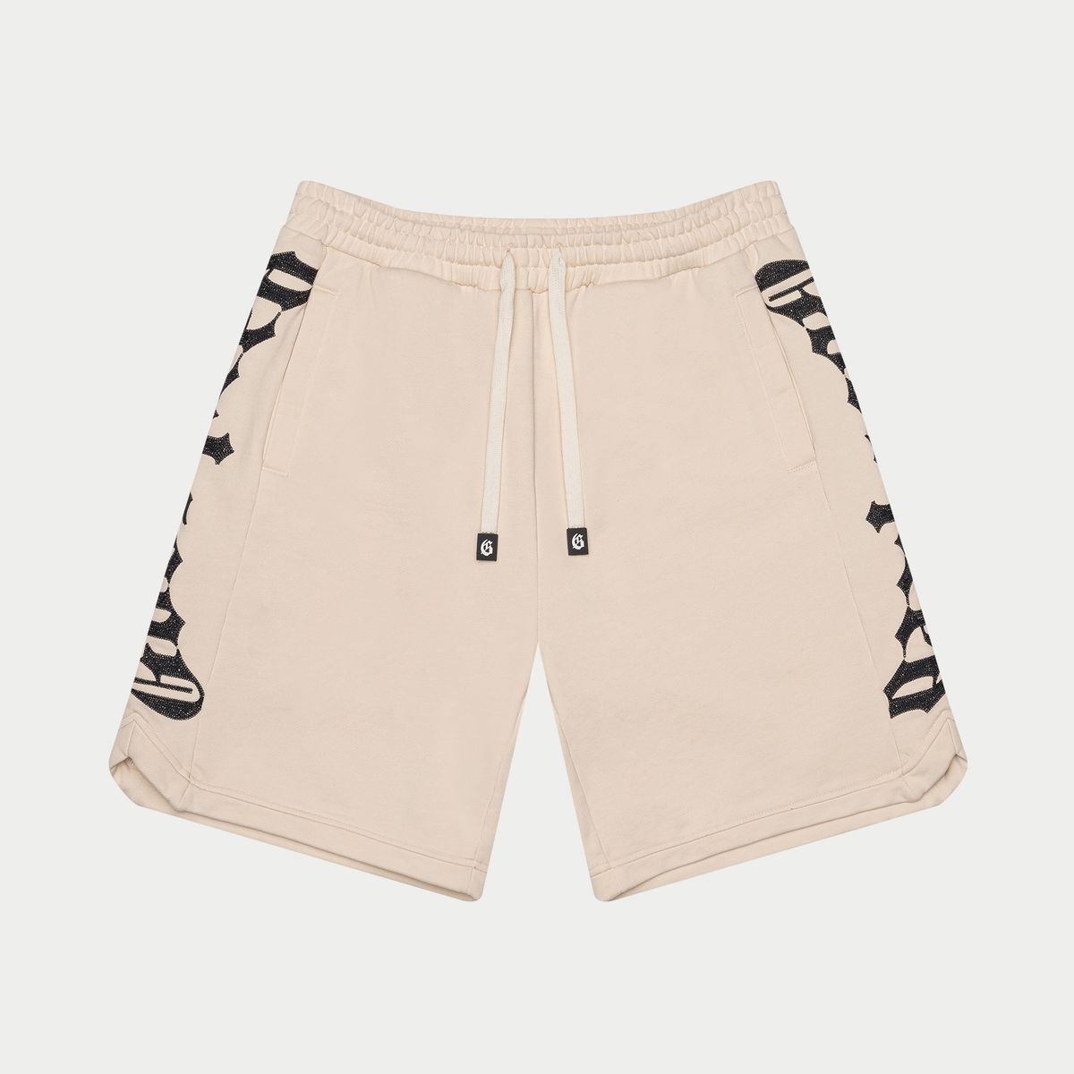 Shop GODSPEED Courtside Shorts for Men | Asphalt NYC – ASPHALT