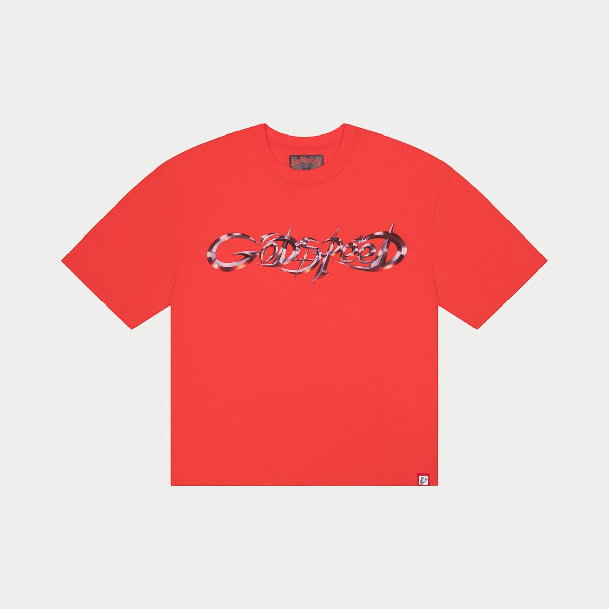 Explore Godspeed Clothing for Men & Women online at Asphalt
