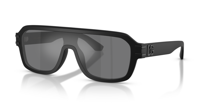 0DG4507__25256G__P21__shad__qt
