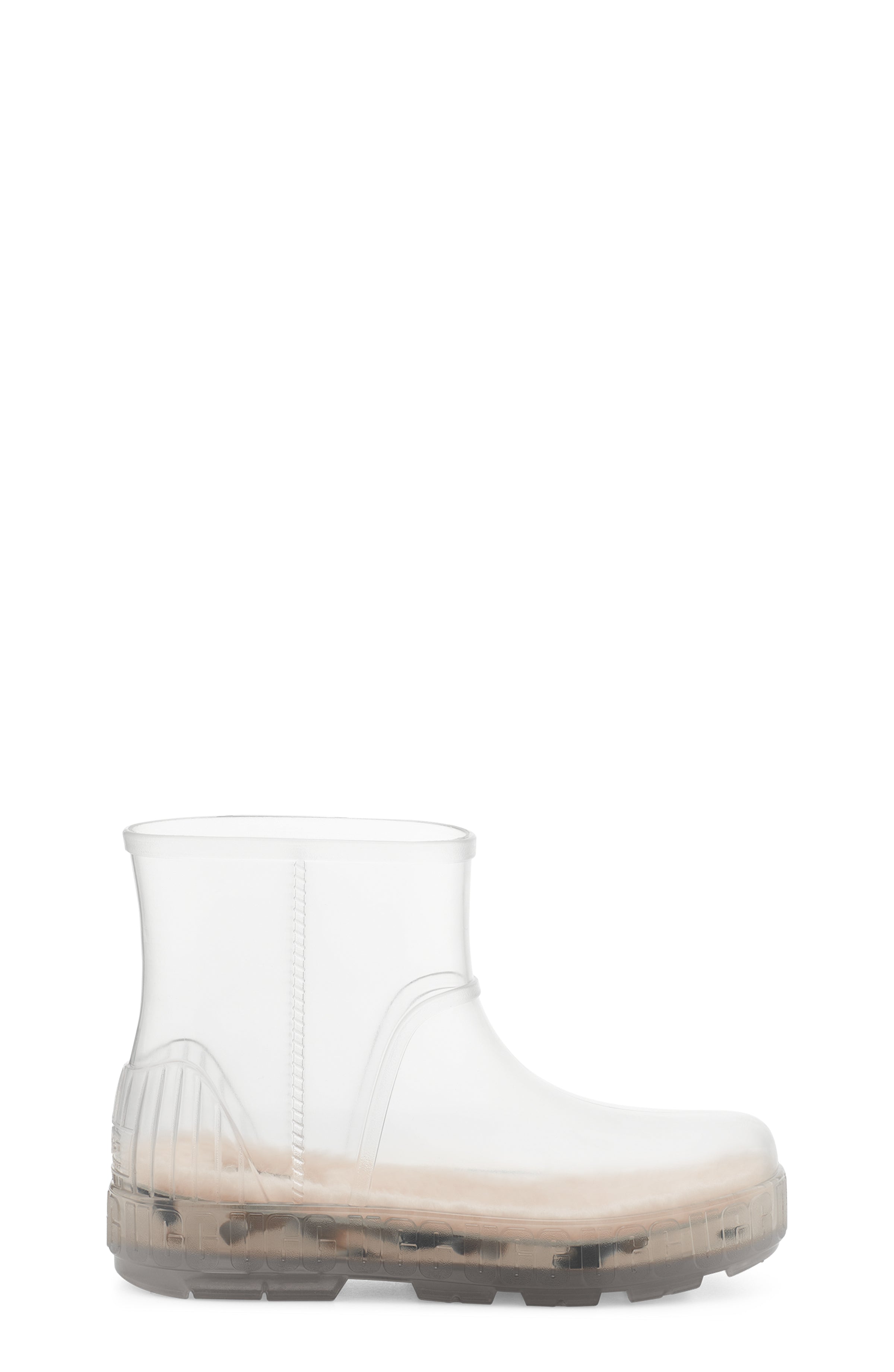 Drizlita Clear Waterproof Boot | UGG
