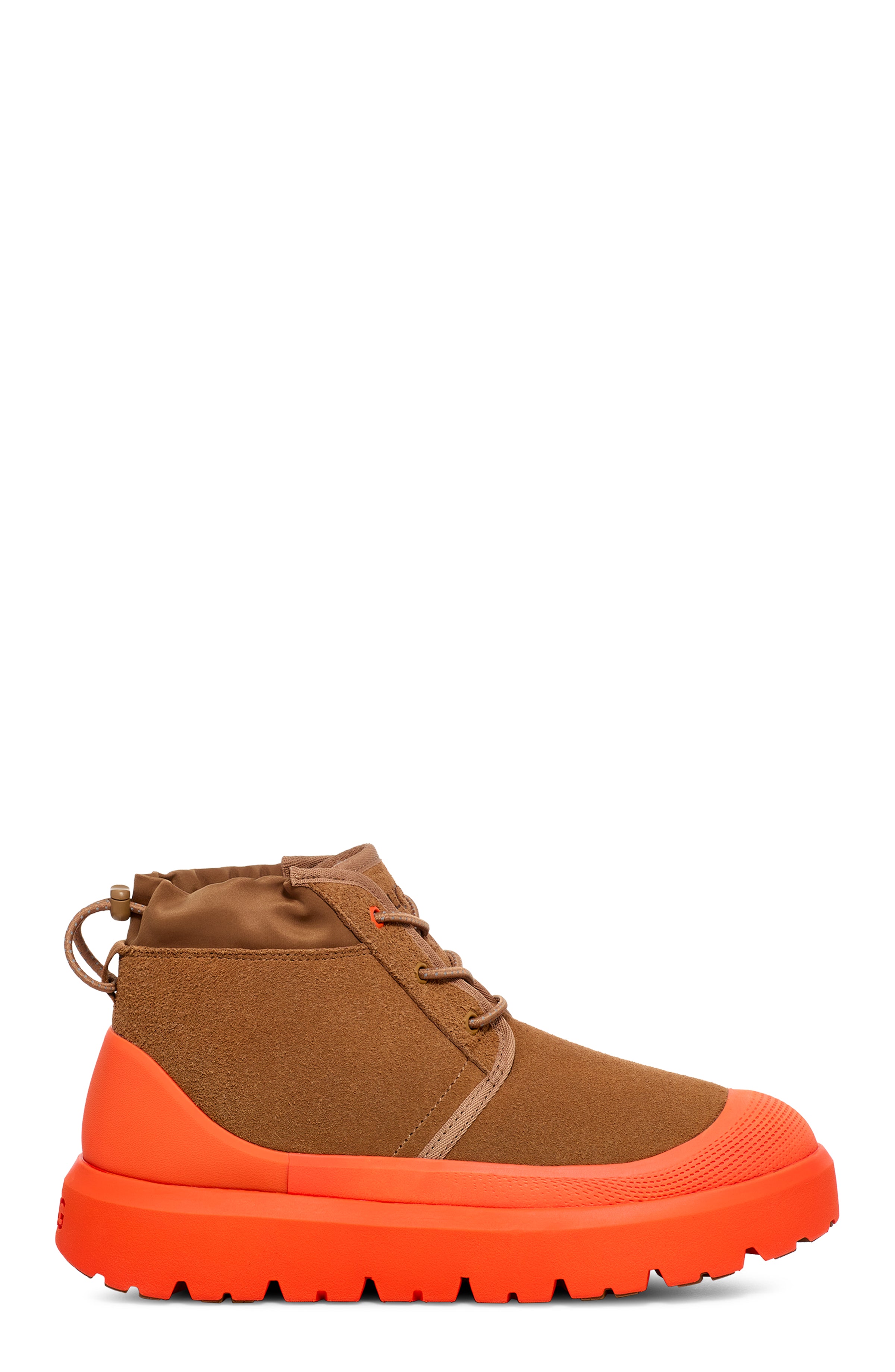 Shop UGG Neumel Weather Hybrid Unisex Boots | Asphalt NYC