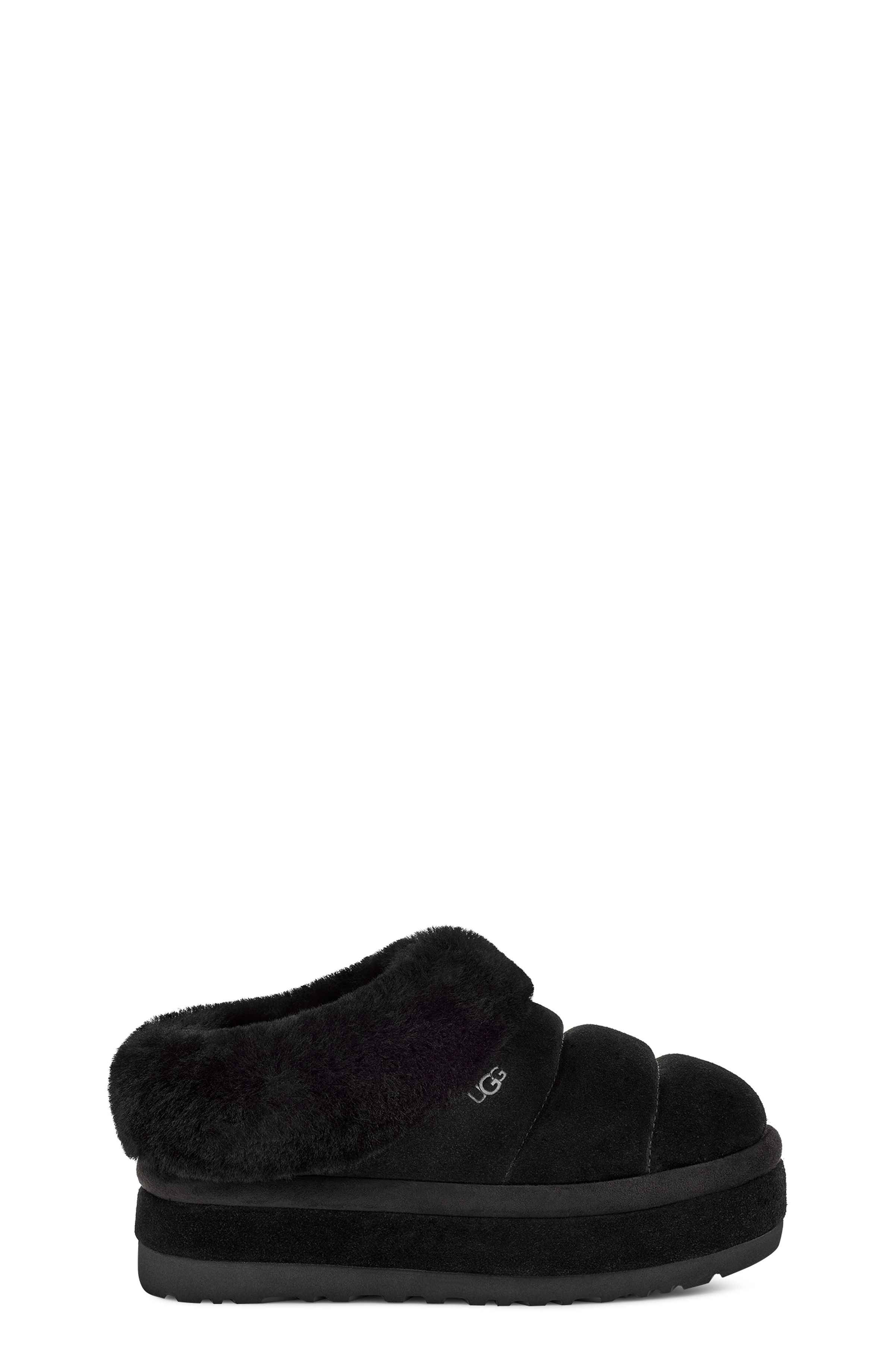 Shop UGG Tazzlita Womens Slides - Asphalt NYC – ASPHALT