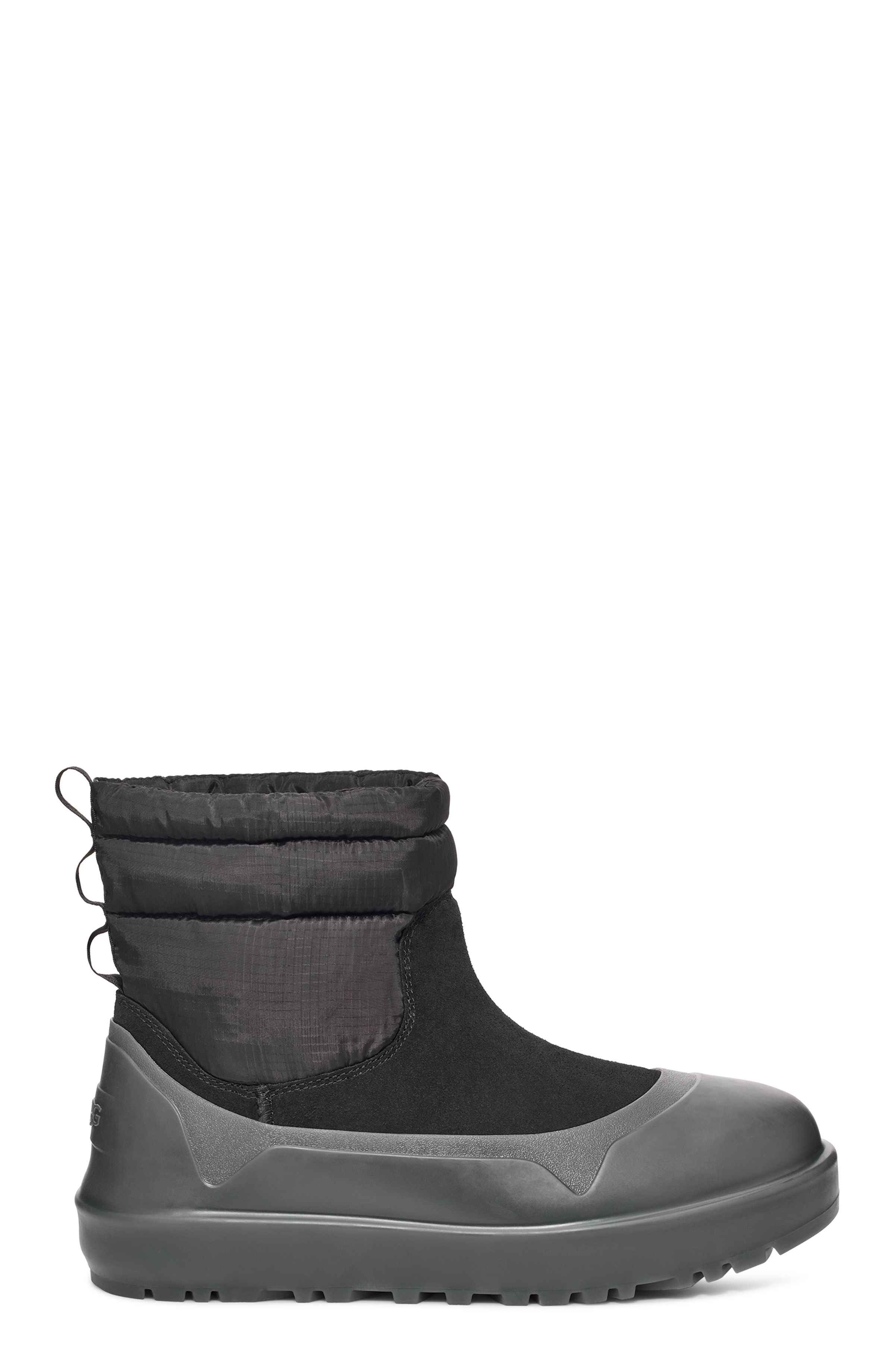 Shop UGG Classic Mini Mod - Men