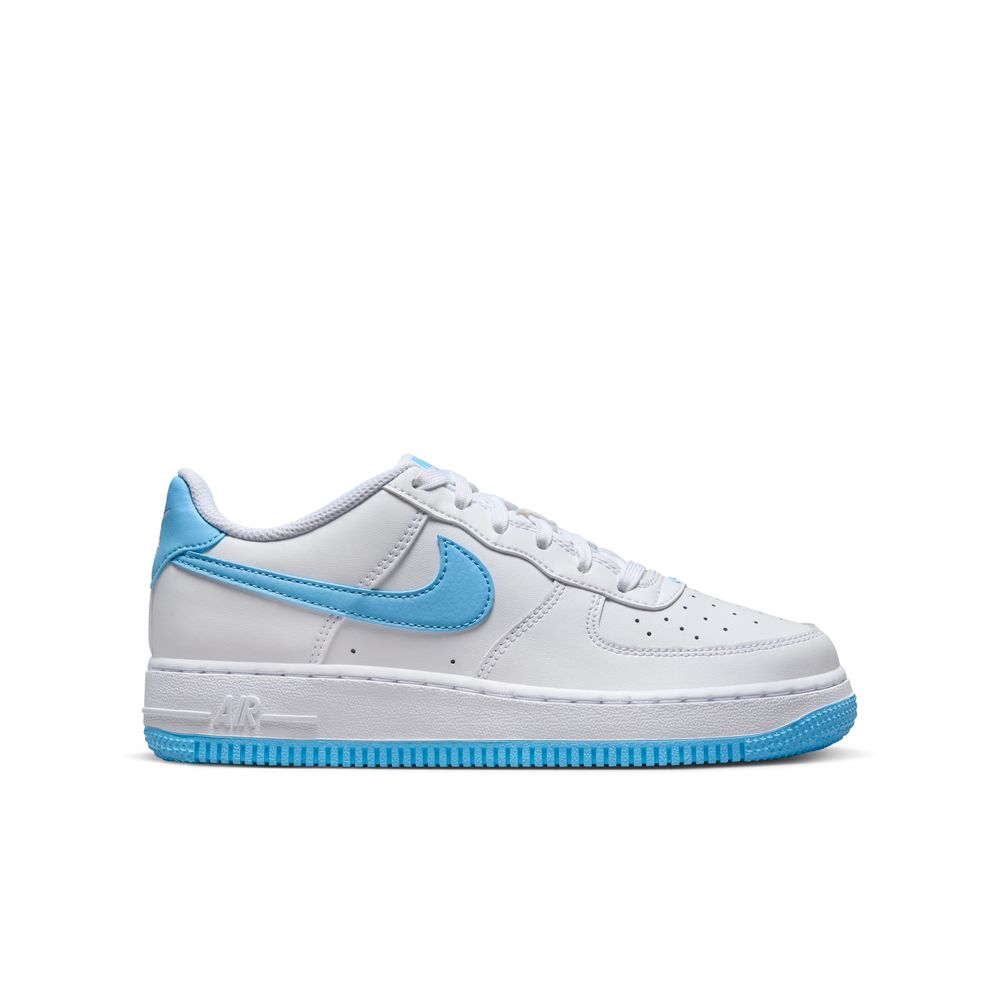 4.5 airforce 1