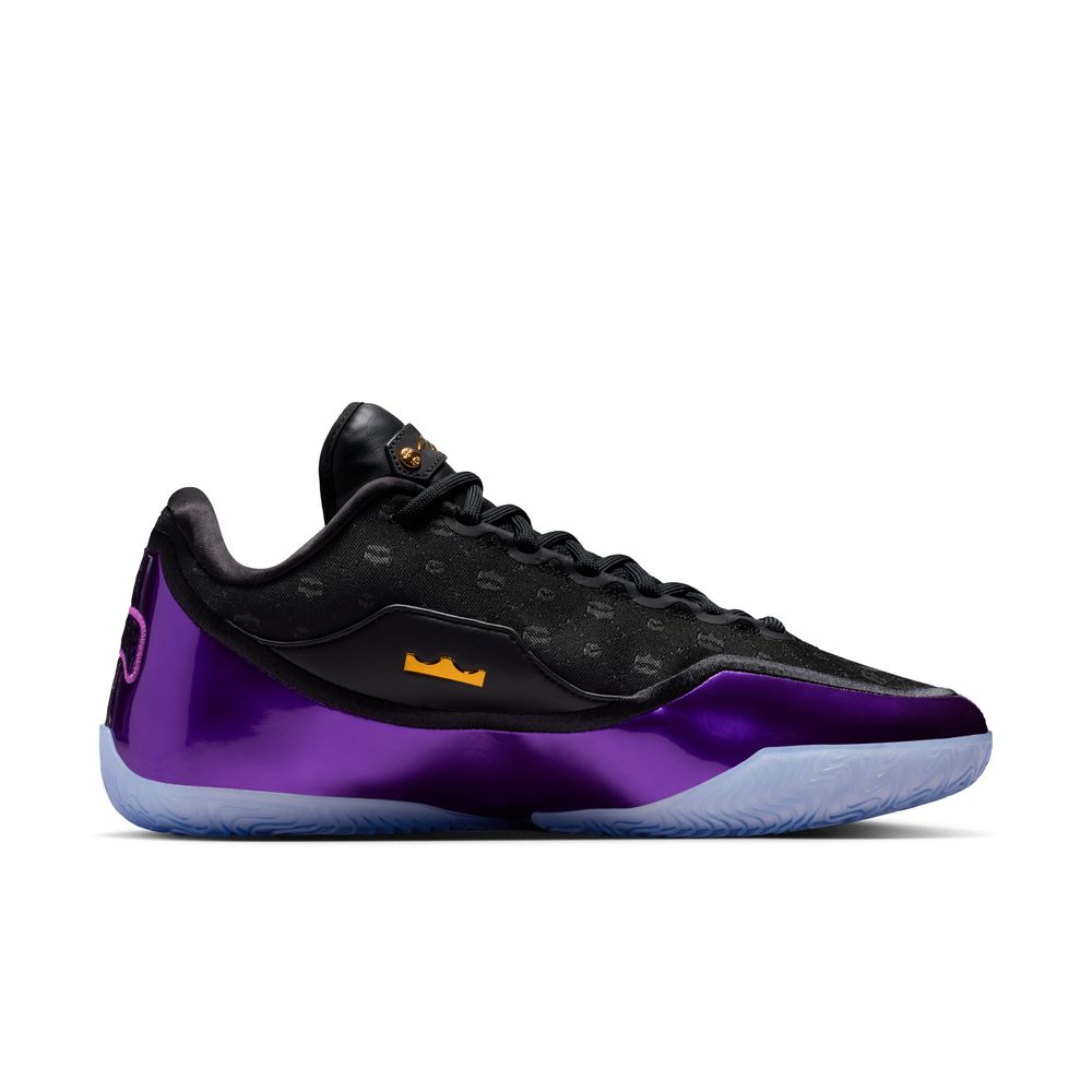 NIKE LeBron XXIII  display picture 2