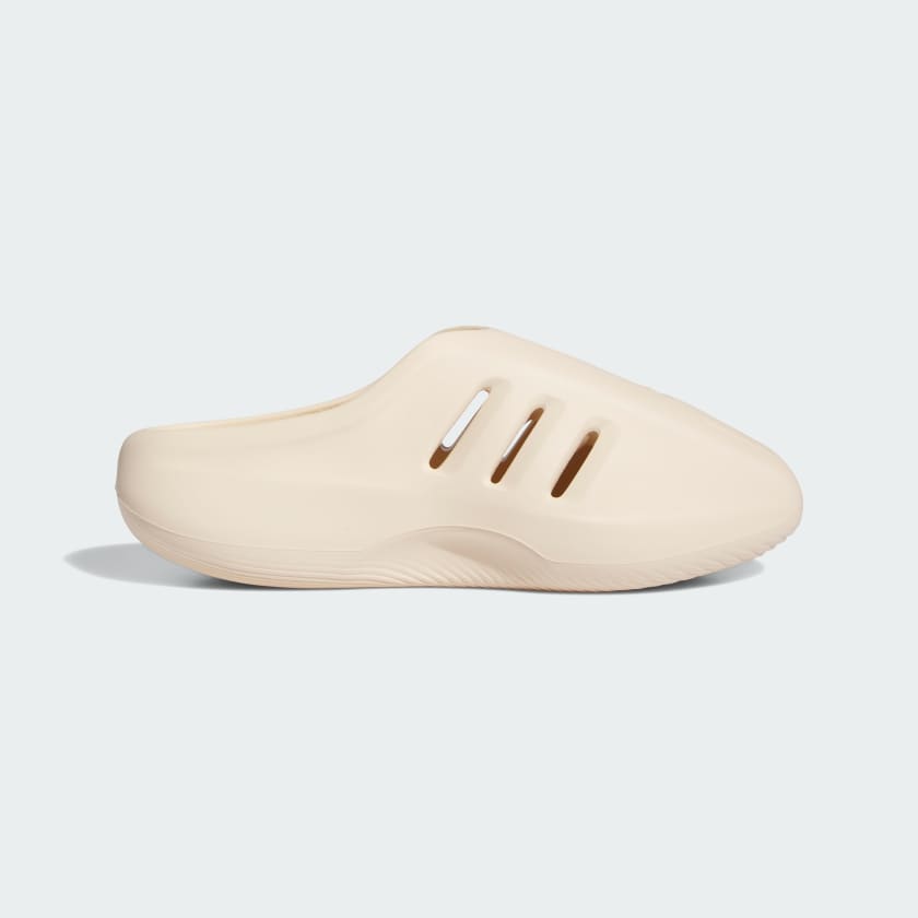 adidas Adifom IIInfinity Mule Tan