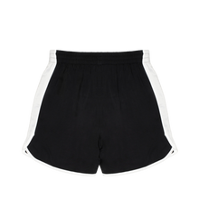 BLUE SKY INN Waiter Short Mens Apparel