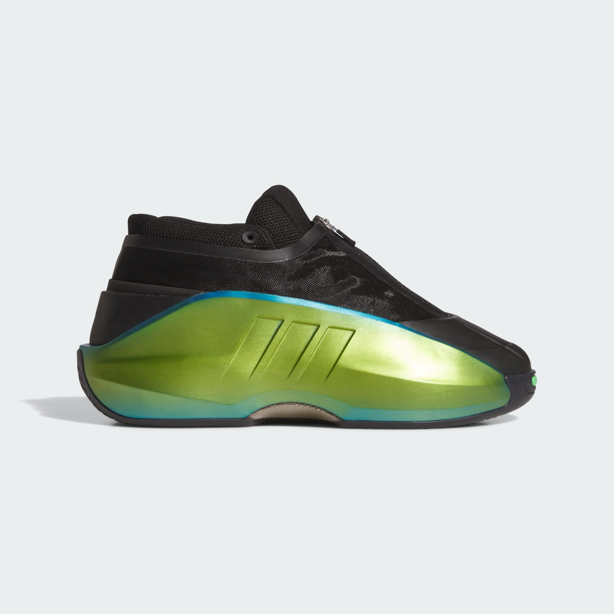Adidas CRAZY IIINFINITY Men\'s Shoes Size 6 Adidas Originals Crazy IIInfinity | IF4540 | AFEW STORE main image 4