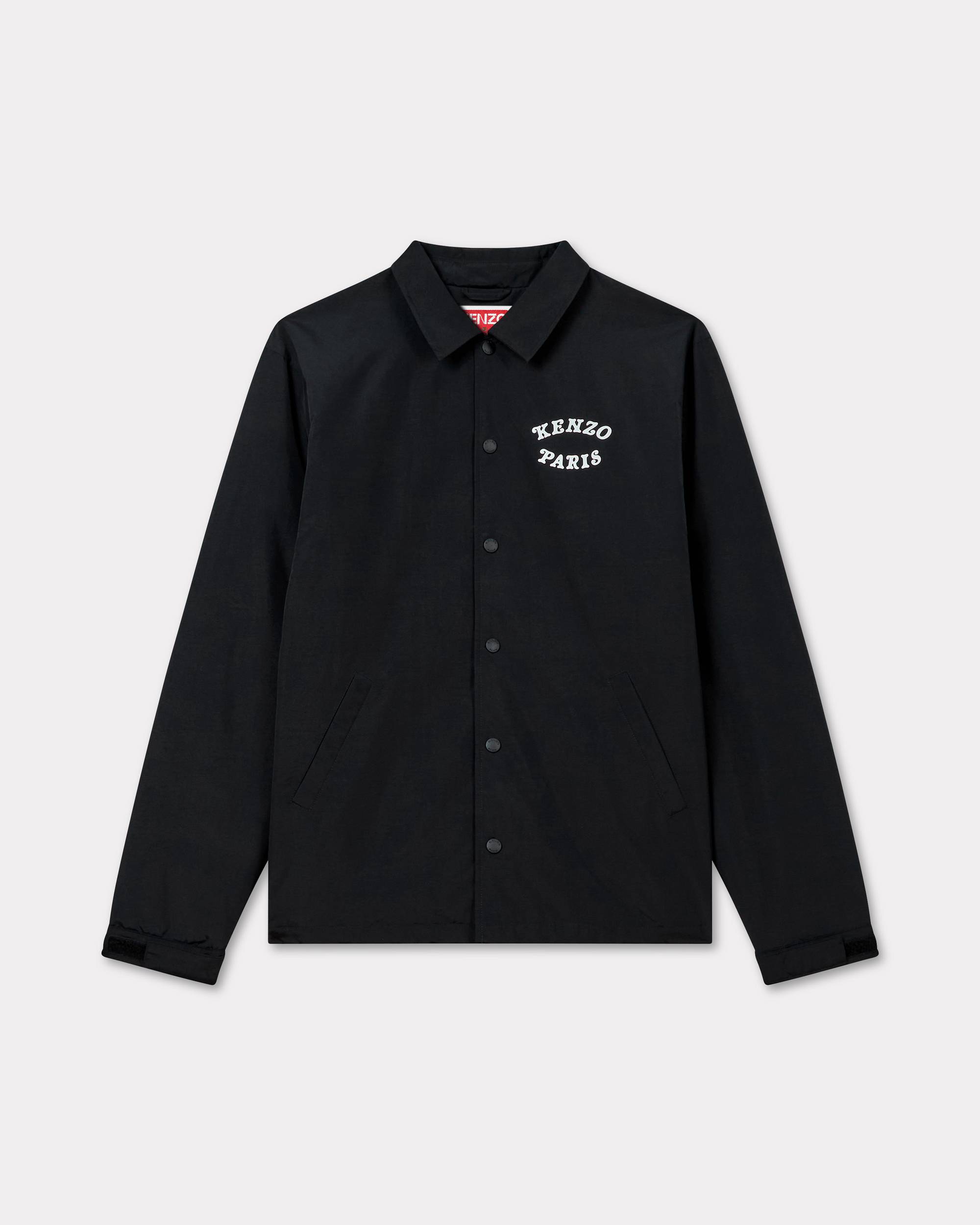 KENZO BY VERDY WINDBREAKER | KENZO(ケンゾー) / アウター