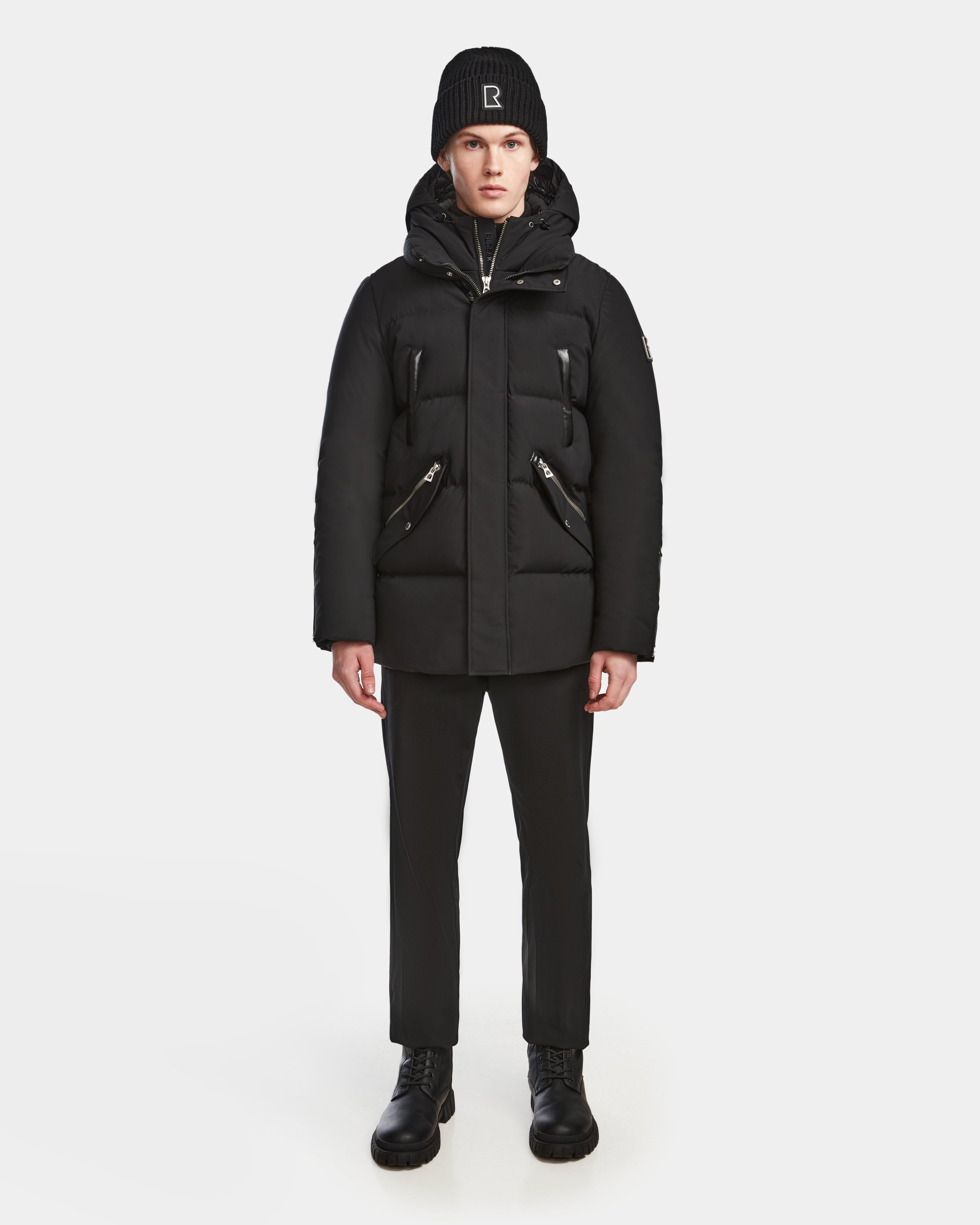 FL24_APOLLO_9123510_Black_Mens