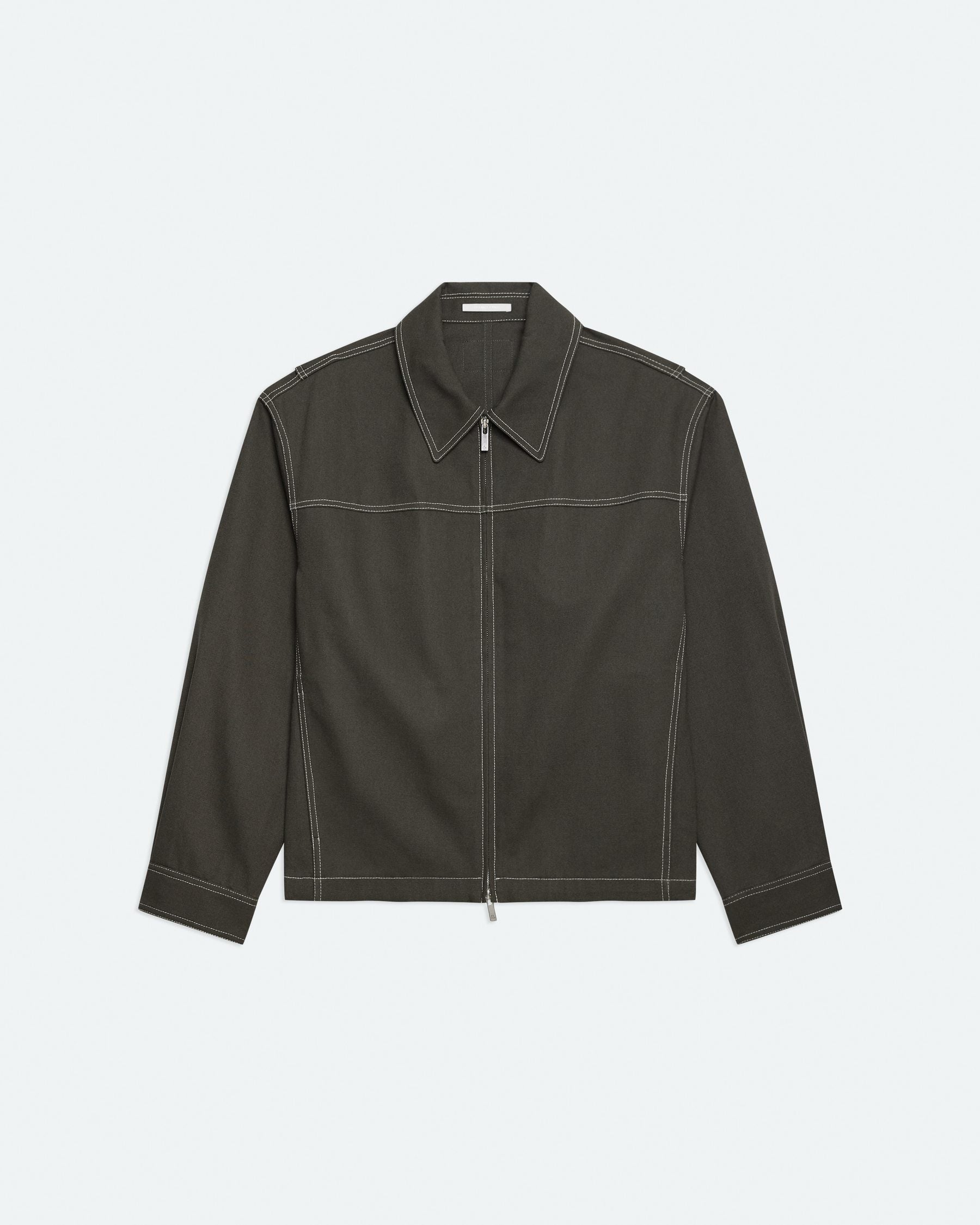 Get the Latest HELMUT LANG Men's Apparel at Asphalt NYC – ASPHALT