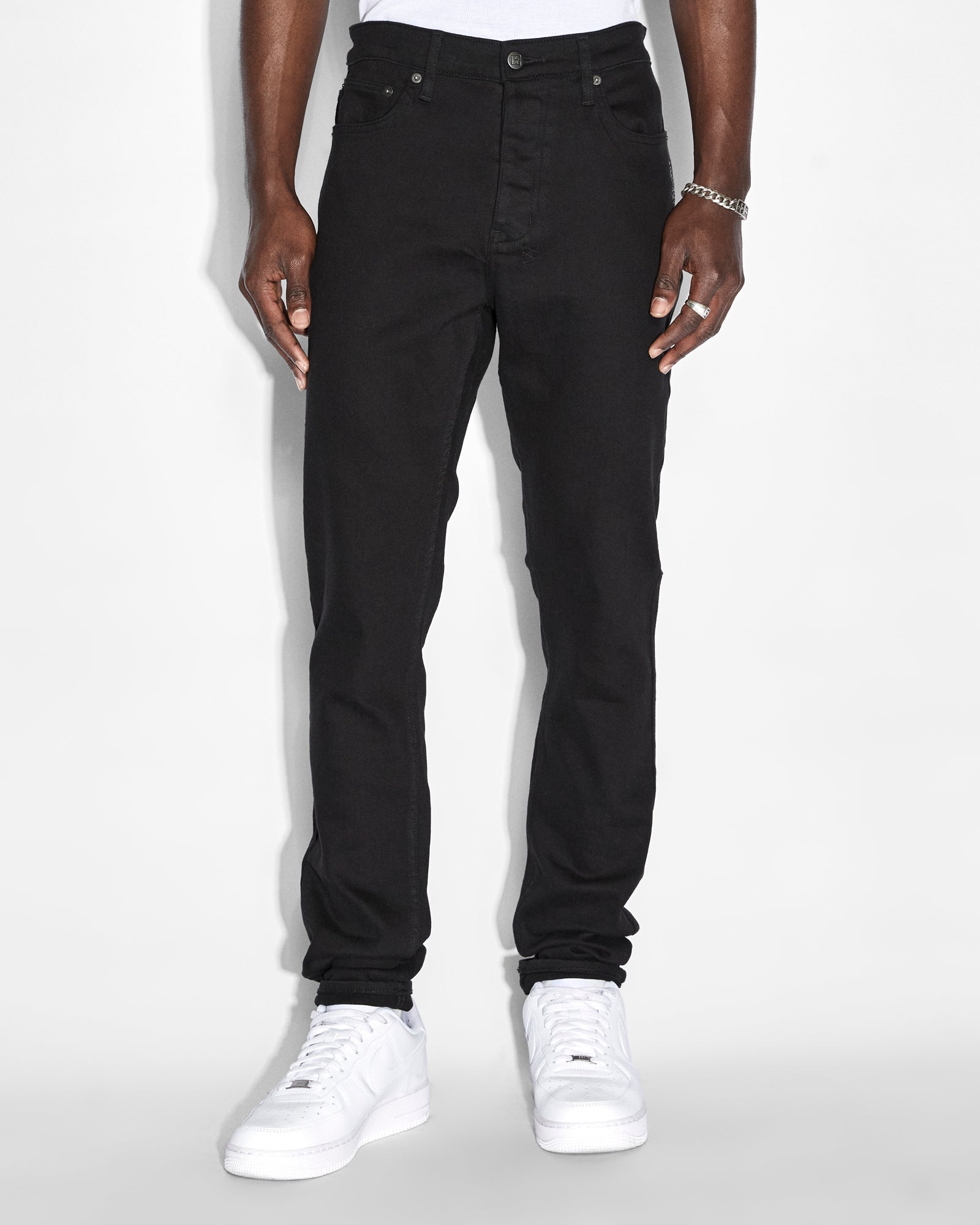 KSUBI Chitch Krystal Mens Apparel – ASPHALT