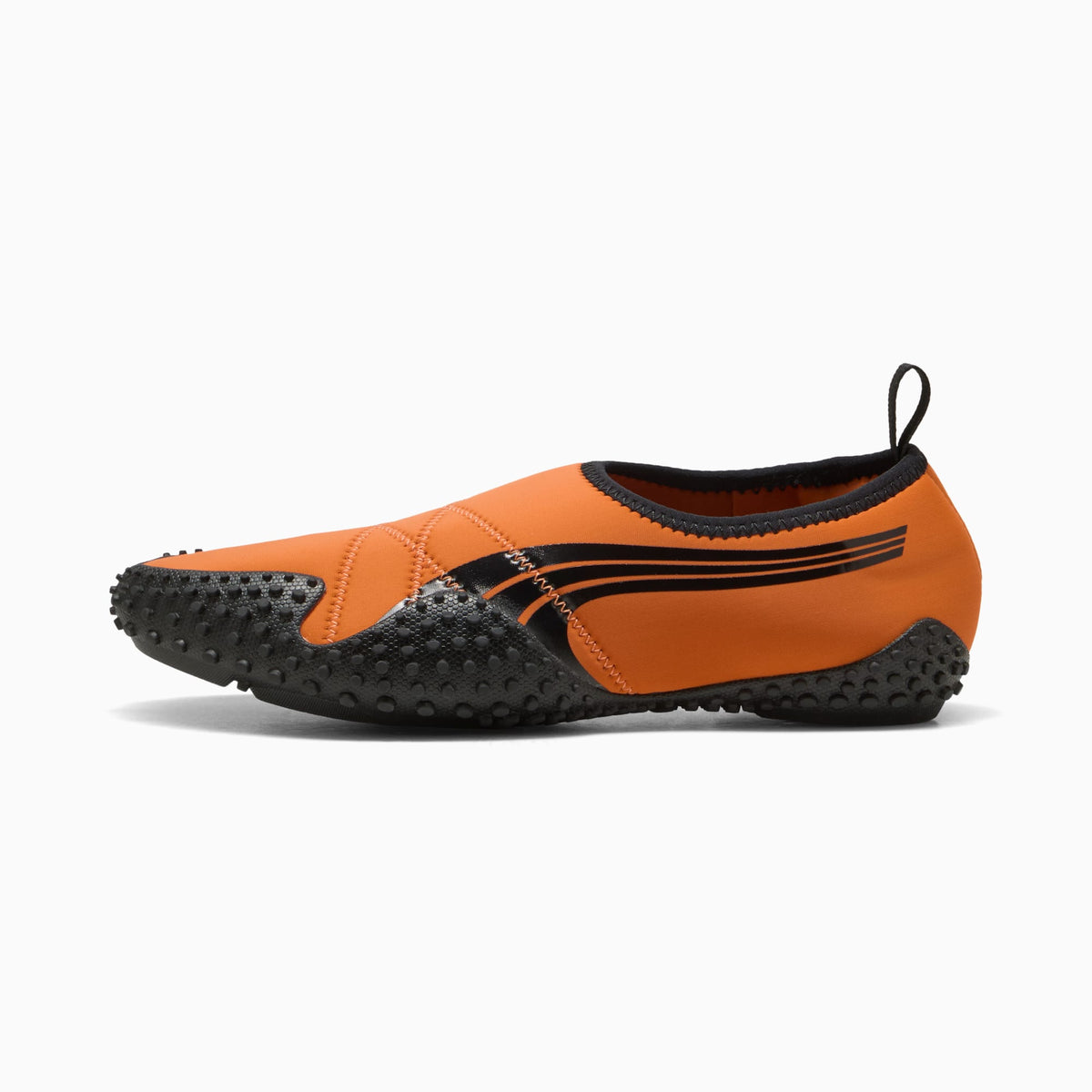 PUMA Mostro Flex Men's Sneakers – ASPHALT