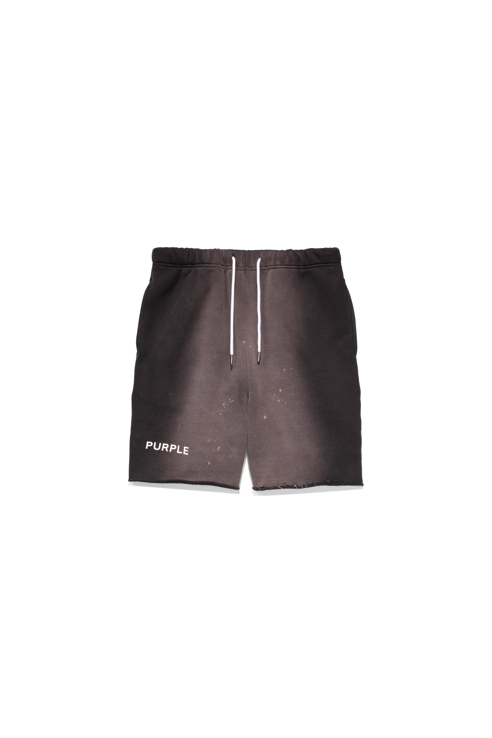 PURPLE BRAND ショートパンツ S 黒/青 楽天市場】紫 パープル（ハーフパンツ・ショートパンツ｜メンズ