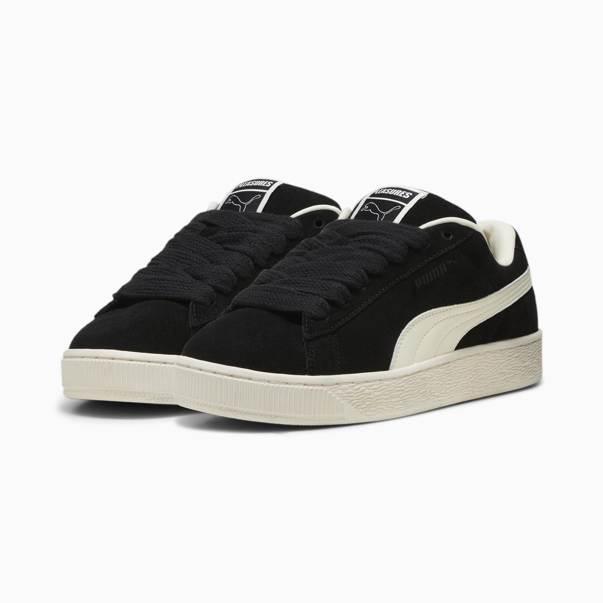 Puma x xlarge classic suede online