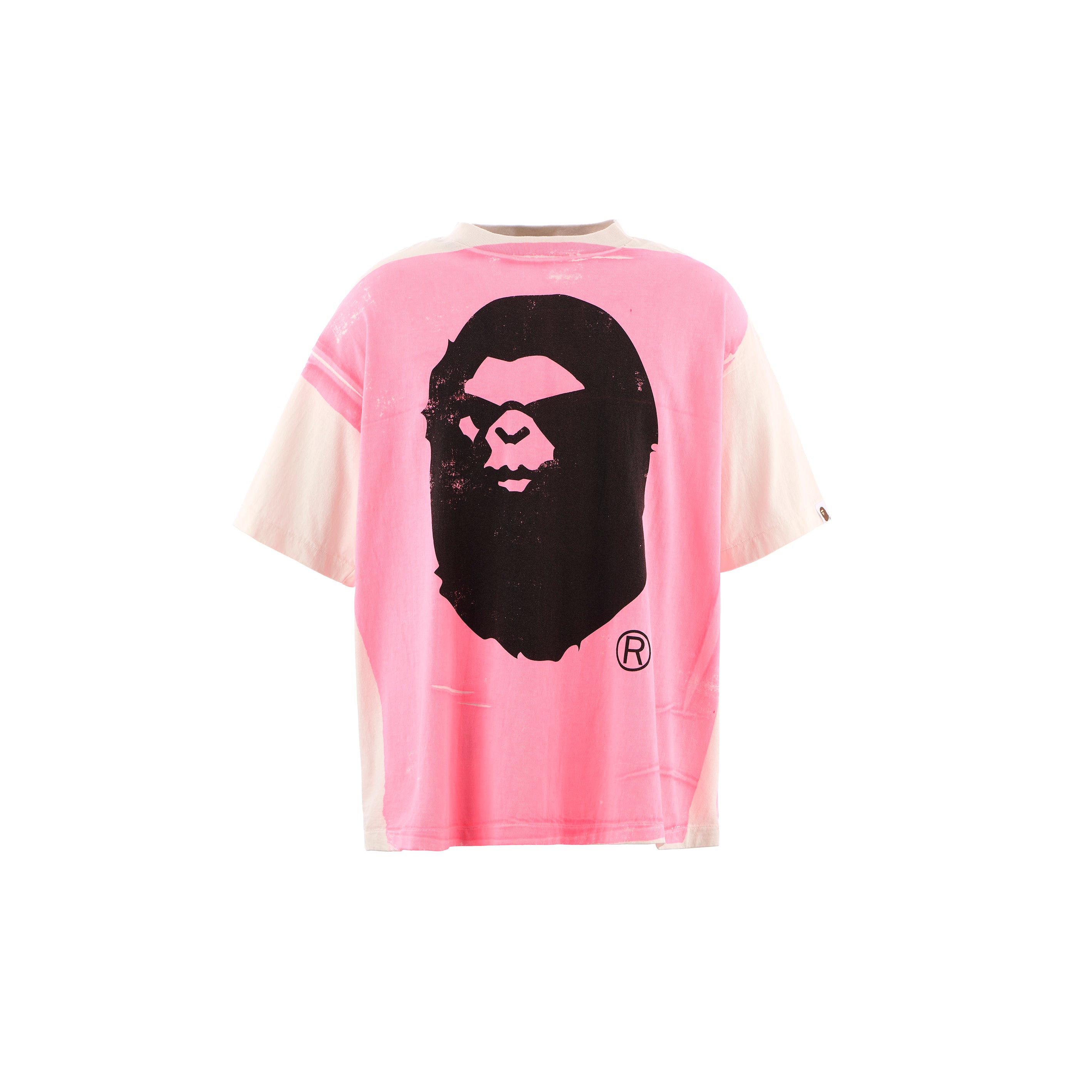 Man 1th Stadium Live Tシャツ肖像Ｖｅｒ． Man 1st Stadium Live Tシャツ STADIUM EXCLUSIVE - T-SHIRT