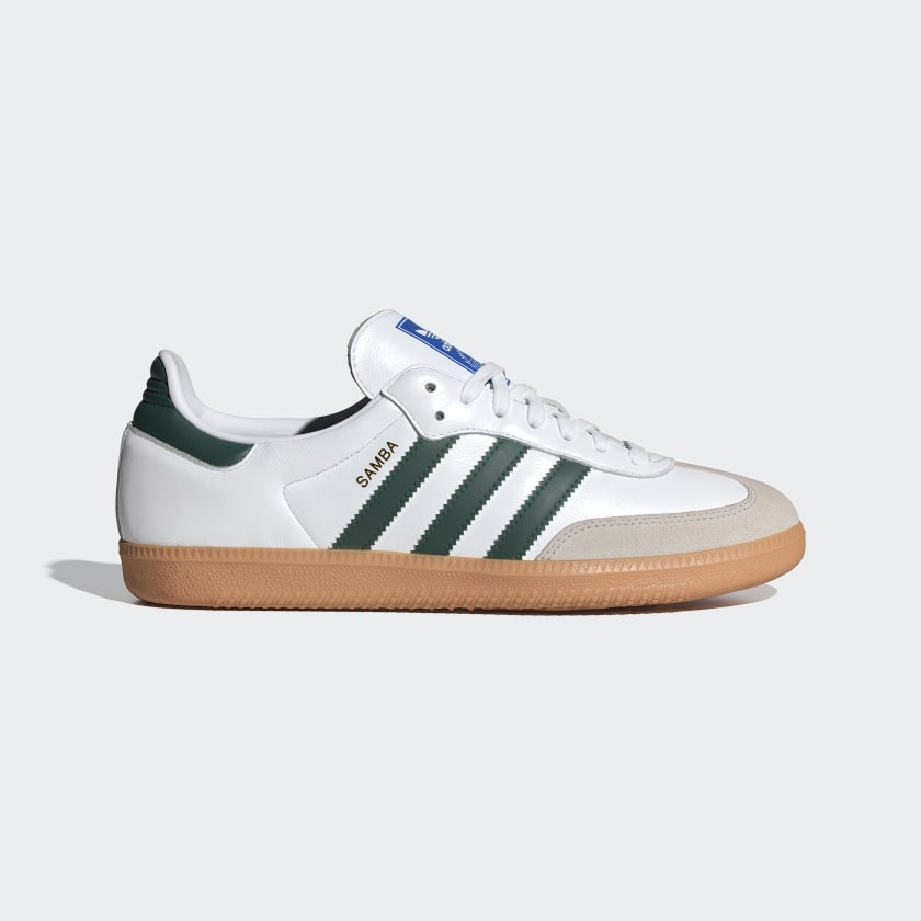 ADIDAS Samba Og Unisex Sneakers