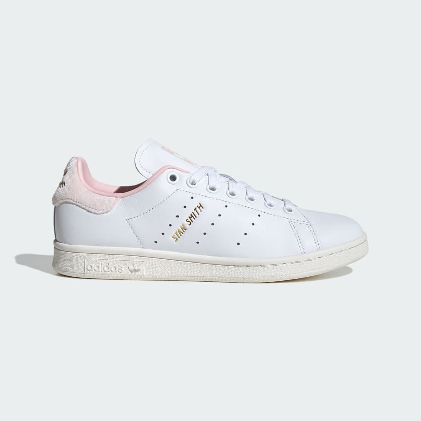 Adidas stan smith nyc online