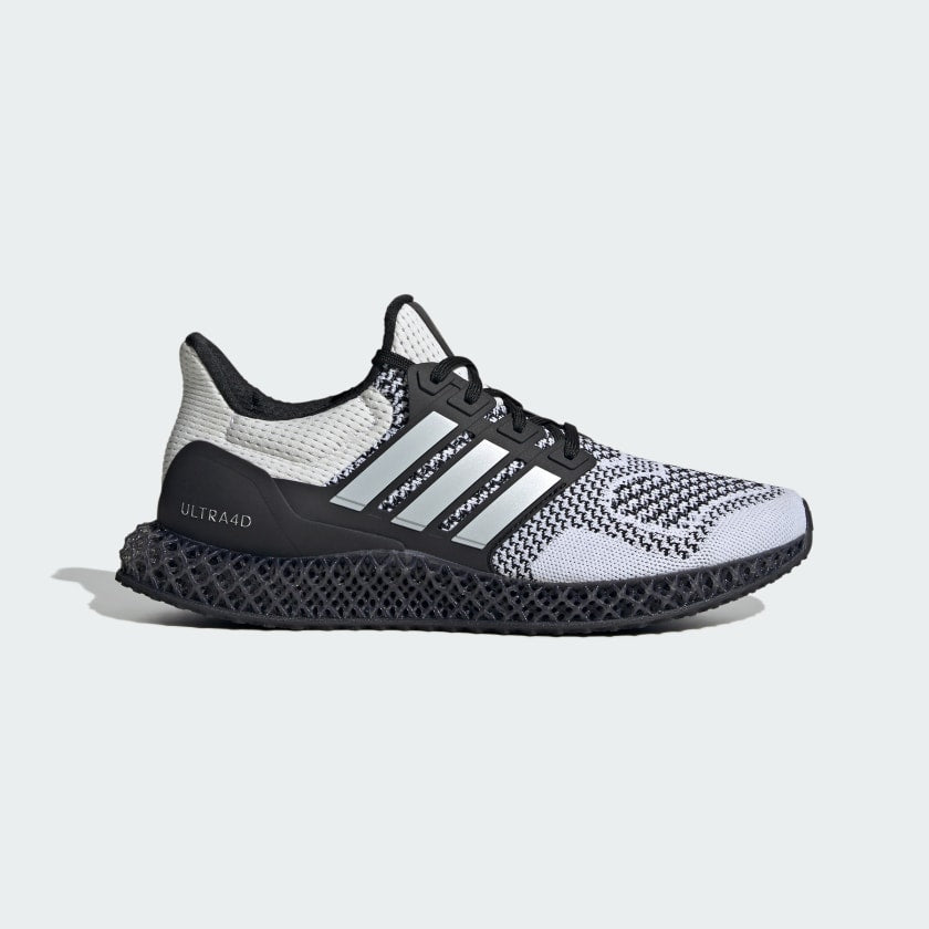 men adidas ultra 4d