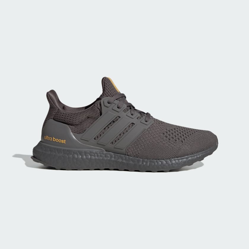 ADIDAS Ultraboost 1.0 Mens Sneakers – ASPHALT