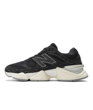 NEW BALANCE U9060 Mens Sneakers – ASPHALT