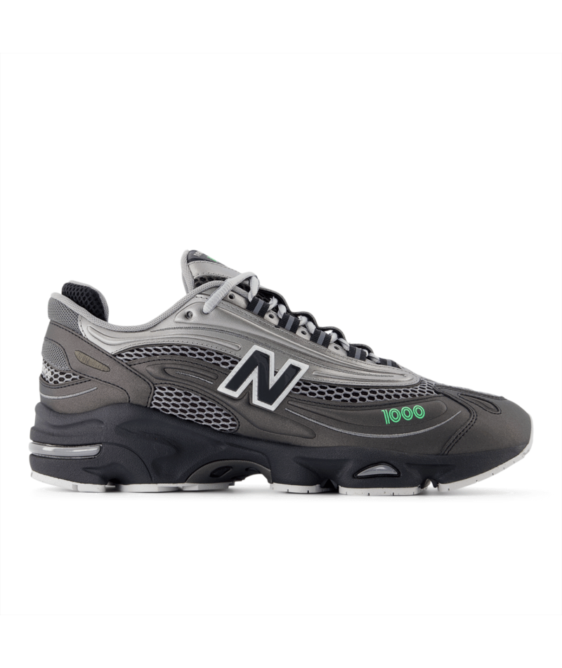Shop New Balance Men's Shoes Running, Casual Athletic Shoe