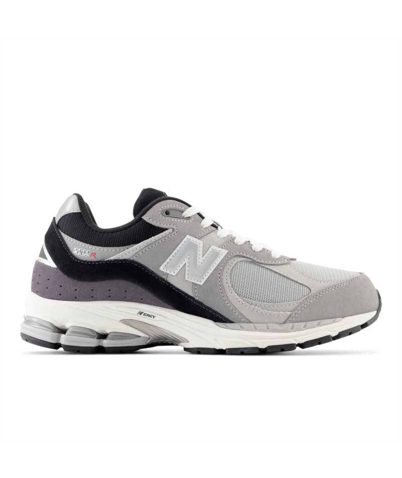 NEW BALANCE 2002R  display picture 3