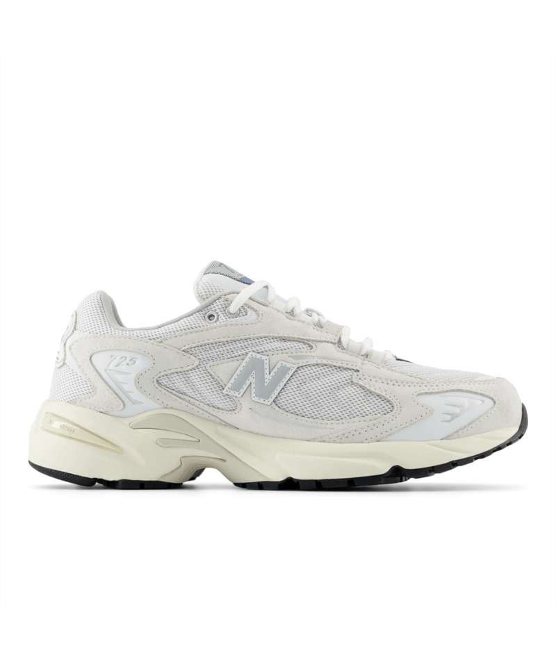 NEW BALANCE Ml725 Unisex Sneakers – ASPHALT