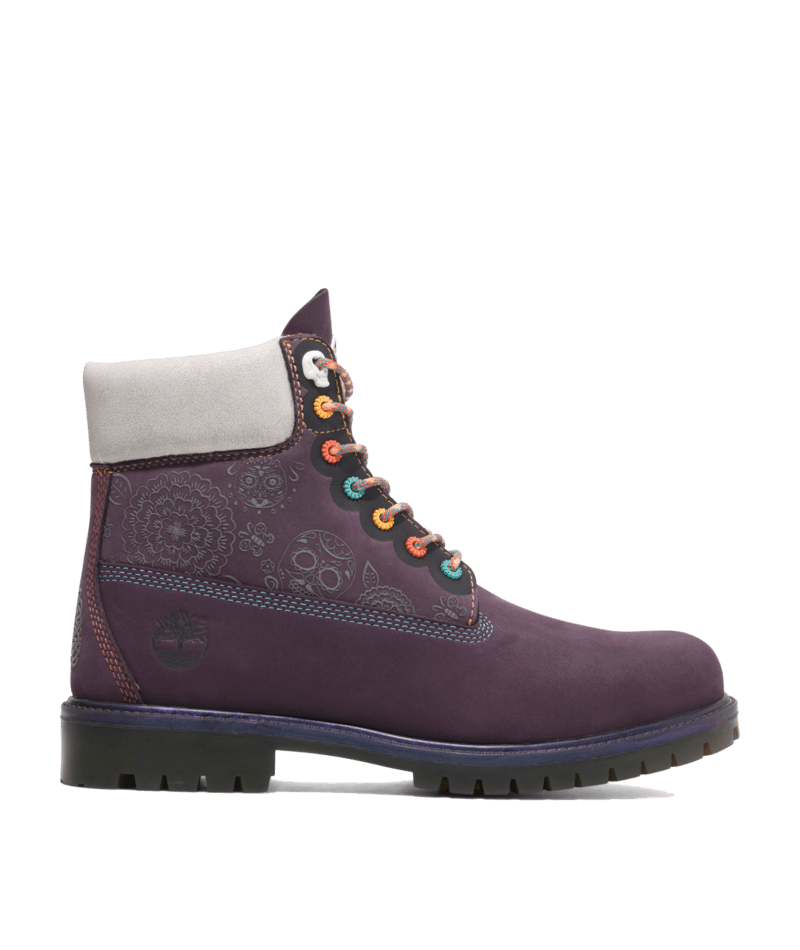 Timberland 6inch Premium Boots ティンバー Men's Timberland® Premium 6-Inch Waterproof Boot