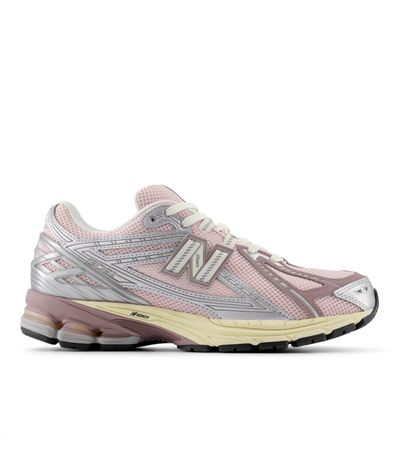 スニーカー NEW BALANCE U1906R \"CORDURA pack\" unisex running shoes New Balance 1906R Cordura Tan - Mar 2025 - U1906ROC
