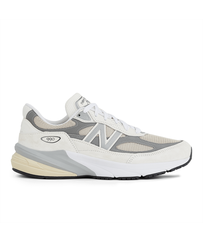 New balance 990 nimbus cloud best sale