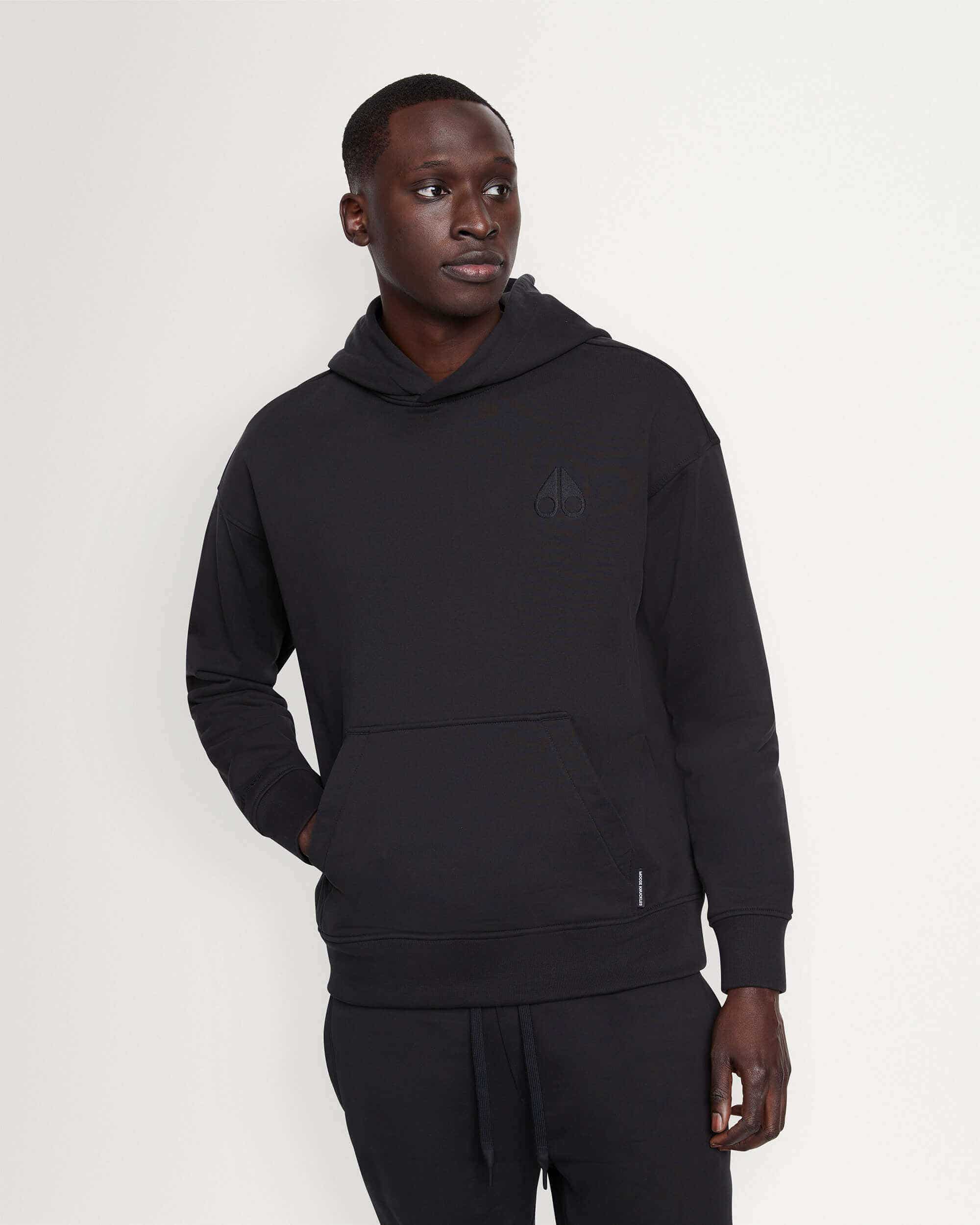 taku-japan7さん専用 美品MOOSE KNUCKLES Moose Knuckles Unisex Bomber – TuesdaysChild.com