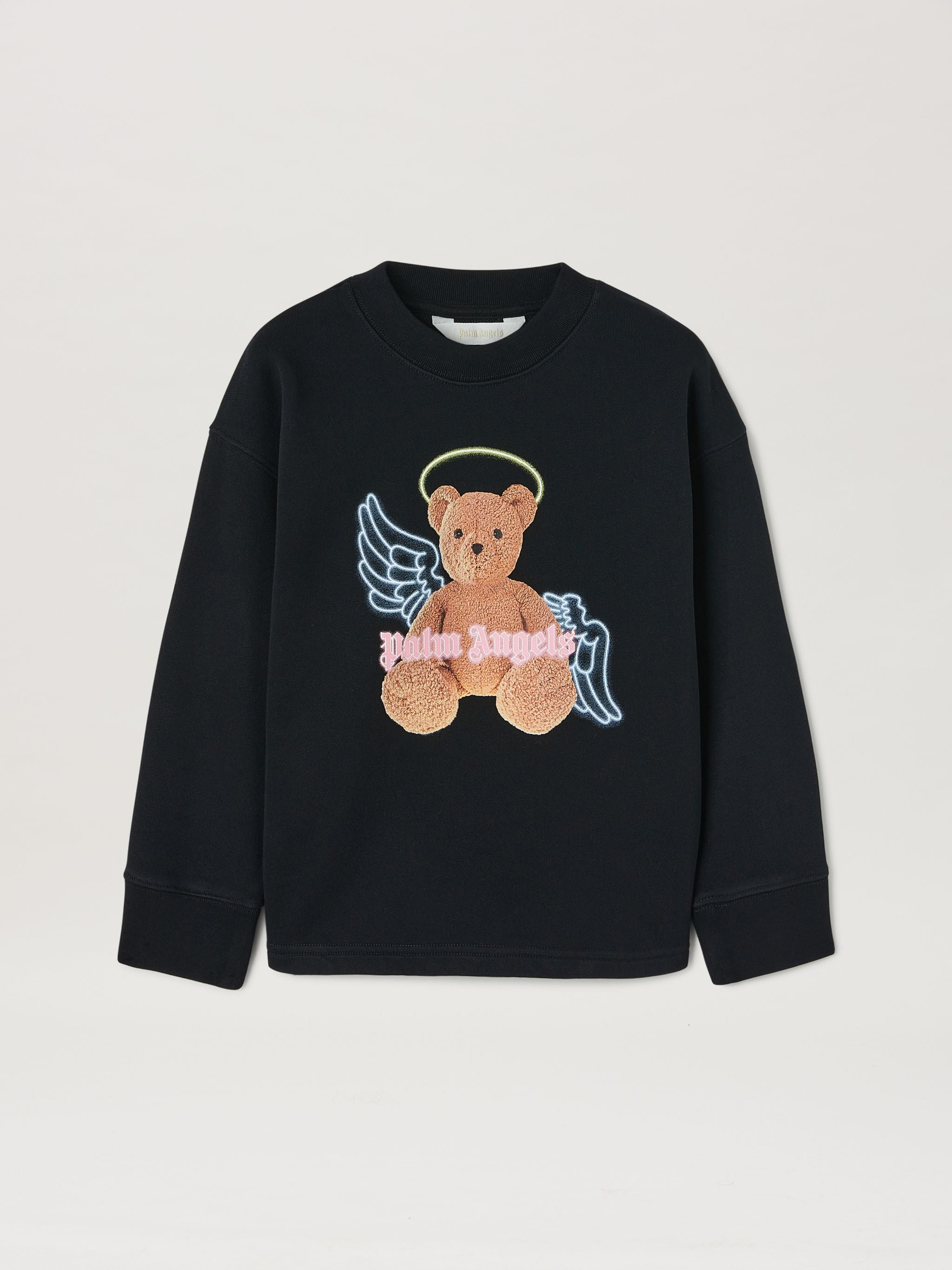 PALM ANGELS – ASPHALT