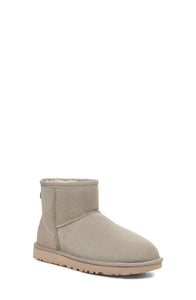 UGG Classic Mini II Womens Boots