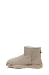 UGG Classic Mini II Womens Boots
