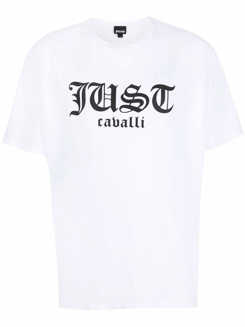 Just cavalli shirt EU 42/US sold 6