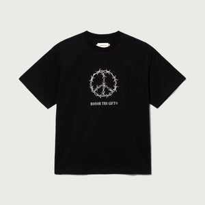 HONOR THE GIFT 2016- S/s Tee Mens Apparel