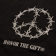 HONOR THE GIFT 2016- S/s Tee Mens Apparel