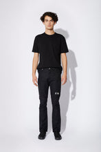 RTA Denis - Skinny Mini Flare Mens Appareal