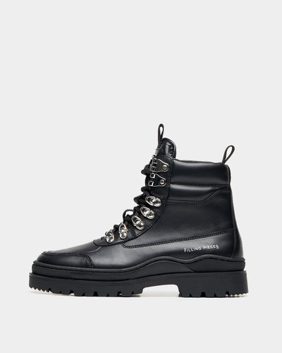 FILLING PIECES Mountain Mens Boots