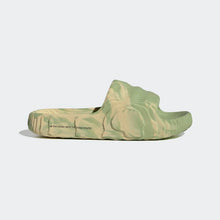 ADIDAS Adilette 22 Unisex Slides