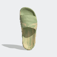 ADIDAS Adilette 22 Unisex Slides