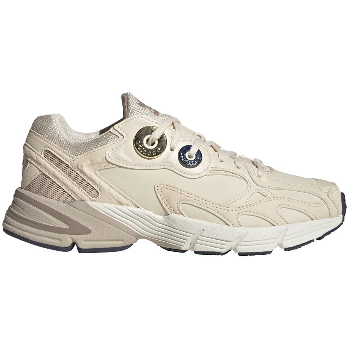 ADIDAS Astir Womens Sneakers – ASPHALT