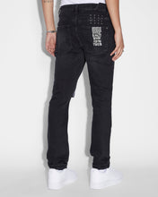KSUBI Chitch Dollar Mens Apparel
