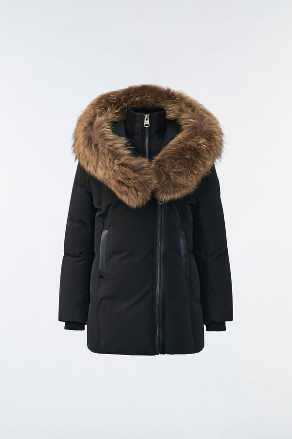 Mackage leelee jacket hot sale