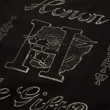 HONOR THE GIFT Mascot Pocket - S/S Tee Mens Apparel